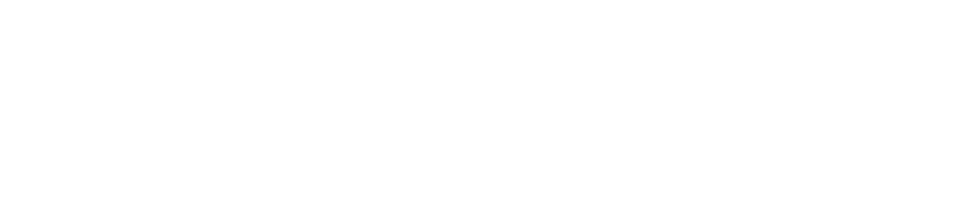 尚品森林 Shangpinsenlin